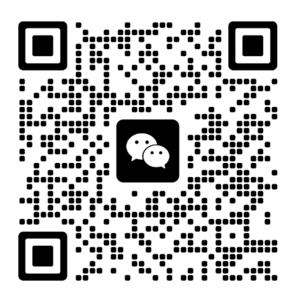 中传世纪控股（北京）有限公司
